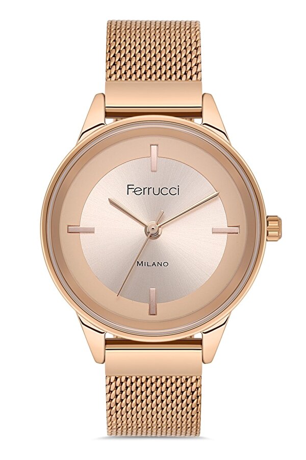 KADIN KOL SAATİ FC122403443H.04600072