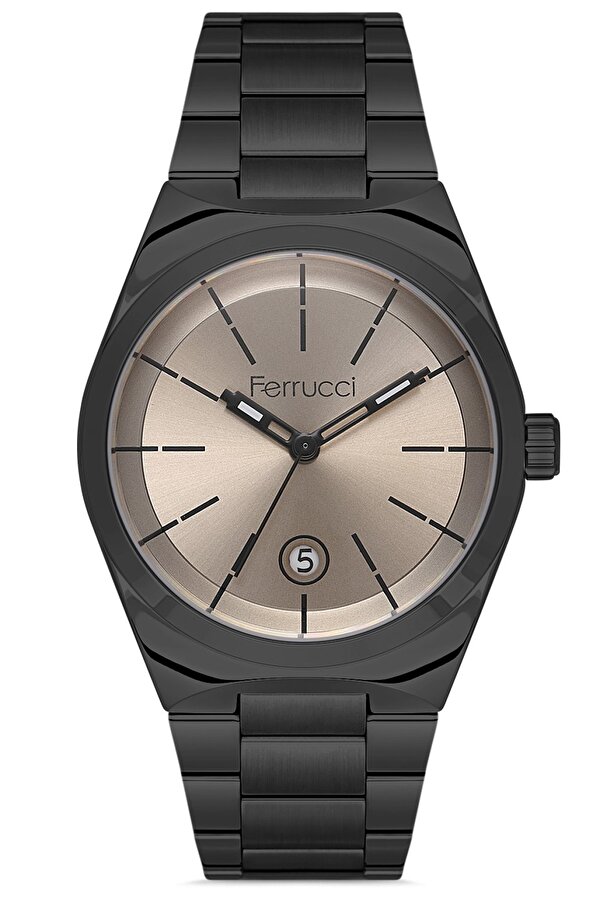 ERKEK KOL SAATİ FC122403444M.05600023