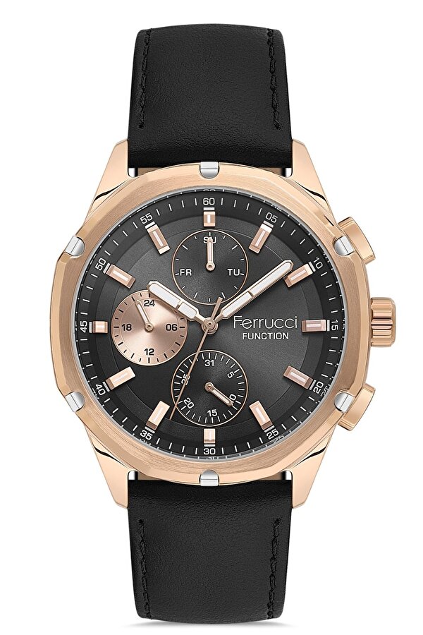 ERKEK KOL SAATİ FCF022503453K.0264053