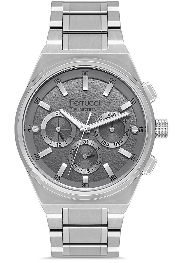 ERKEK KOL SAATİ FCF022503541M.0164093