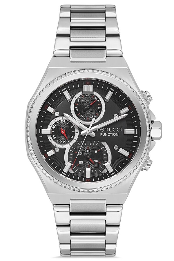 ERKEK KOL SAATİ FCF022503552M.0164053