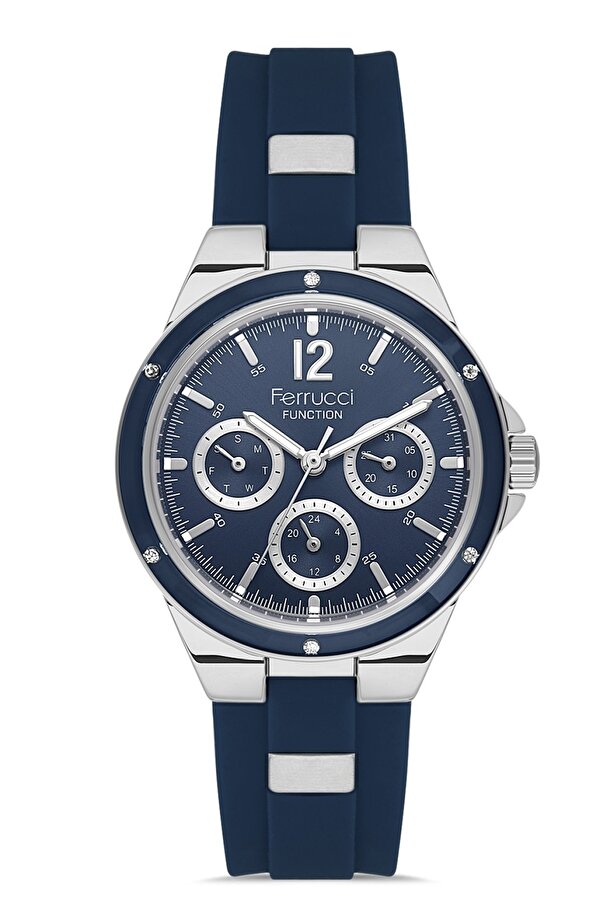 ERKEK KOL SAATİ FCF122403427S.2640523