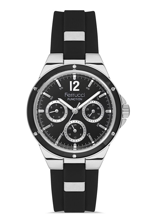 ERKEK KOL SAATİ FCF122403427S.1640523