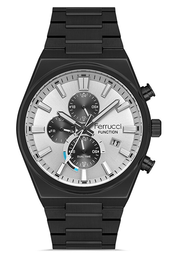 ERKEK KOL SAATİ FCF122403449M.0264093