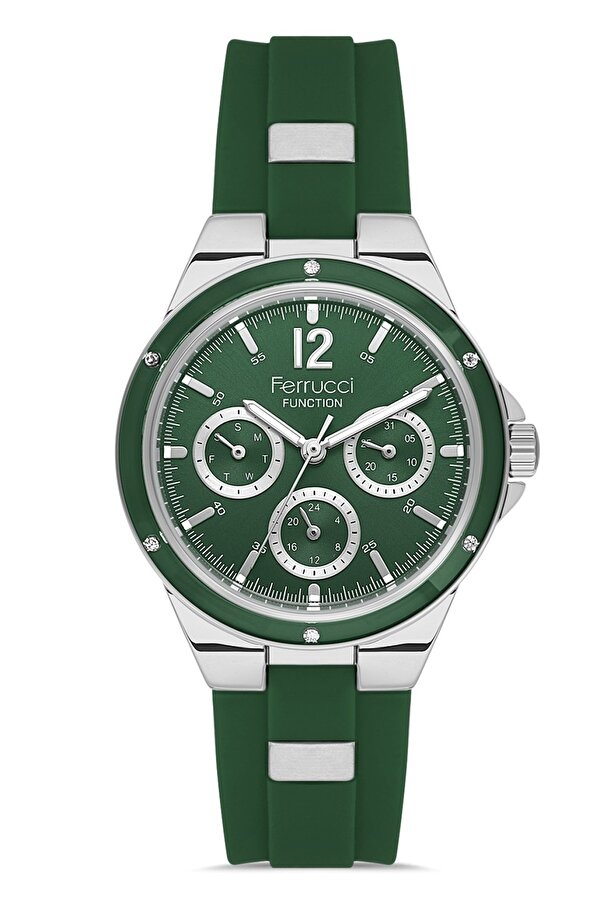 ERKEK KOL SAATİ FCF122403427S.5640523