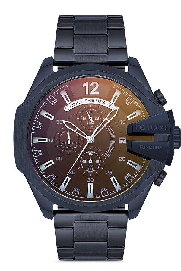 ERKEK KOL SAATİ FCF042506122.05640093