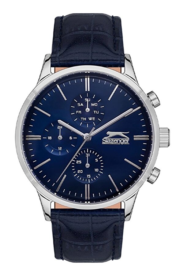 ERKEK KOL SAATİ SL.09.2124.2.03