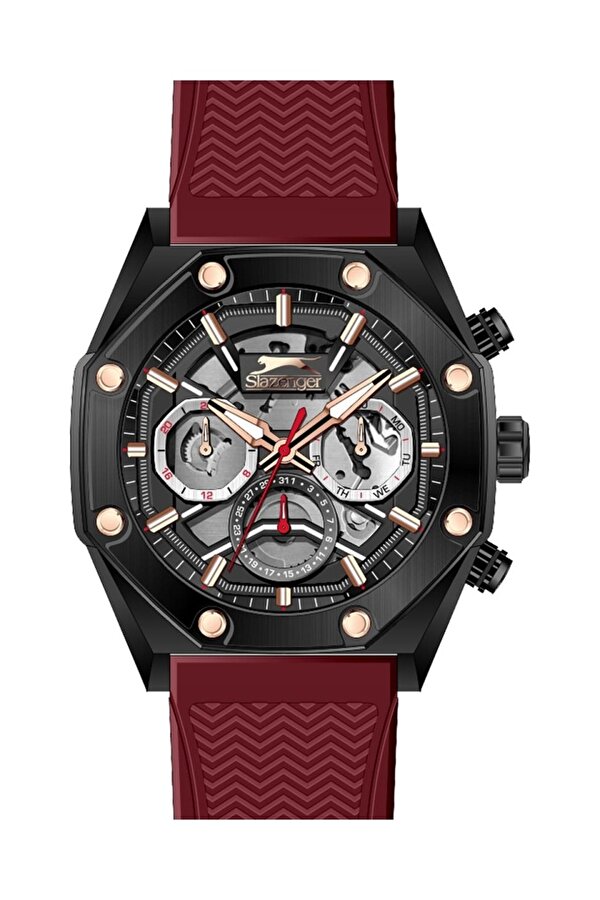 ERKEK KOL SAATİ SL.09.2379.2.05