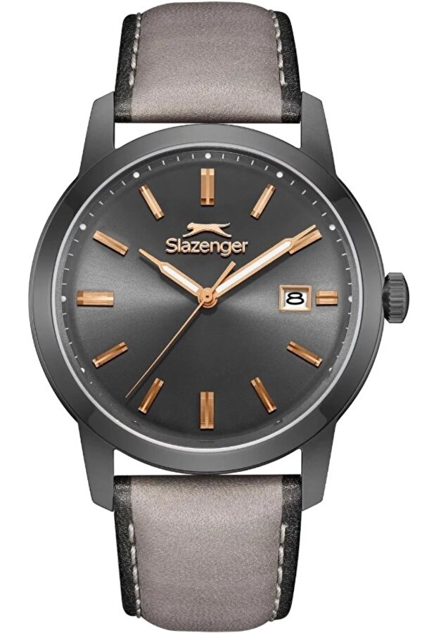 ERKEK KOL SAATİ SL.09.2496.1.04