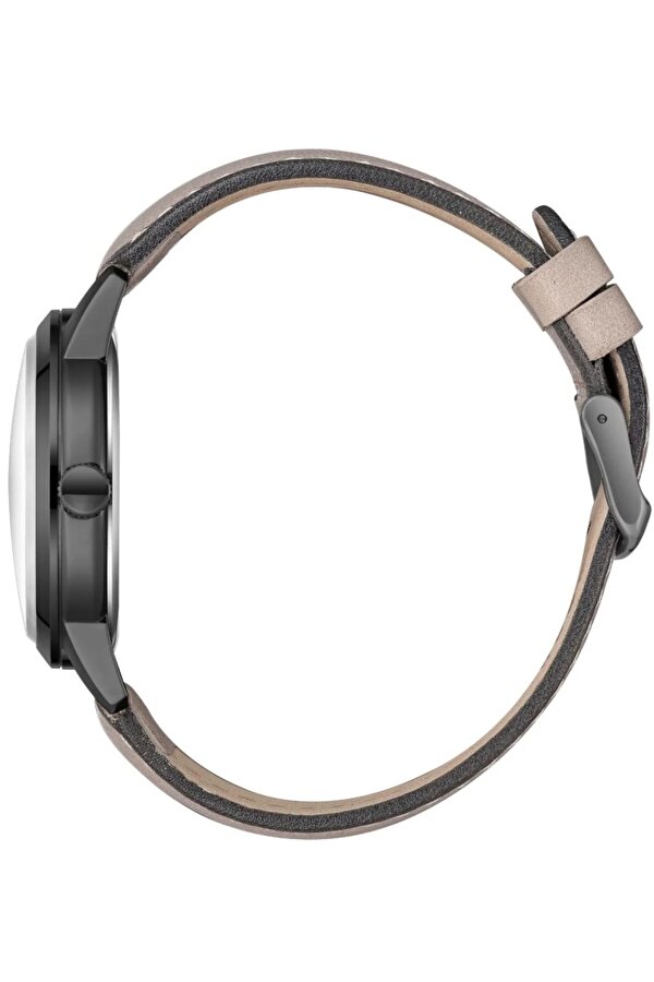 ERKEK KOL SAATİ SL.09.2496.1.04