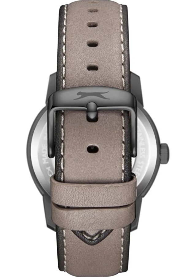 ERKEK KOL SAATİ SL.09.2496.1.04