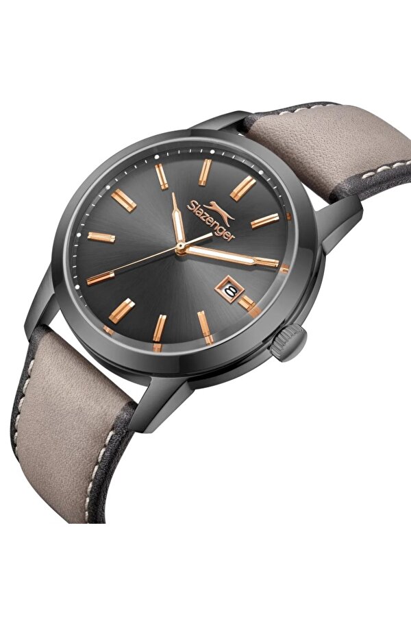 ERKEK KOL SAATİ SL.09.2496.1.04