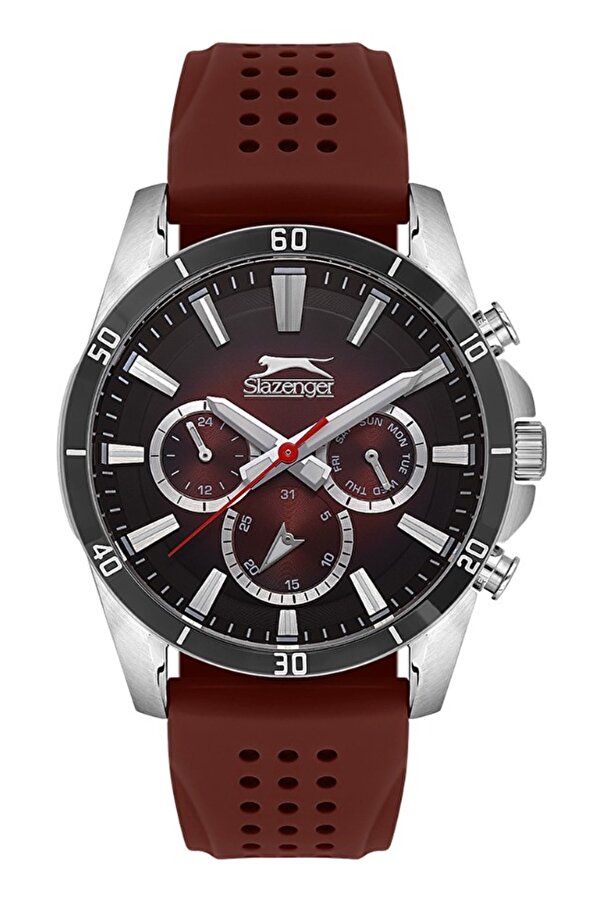 ERKEK KOL SAATİ SL.09.2431.2.05