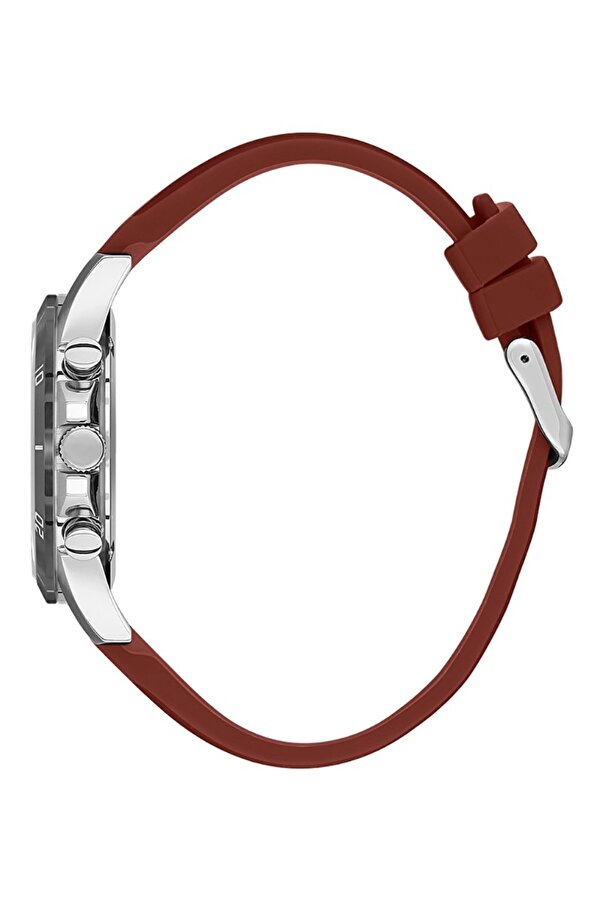 ERKEK KOL SAATİ SL.09.2431.2.05