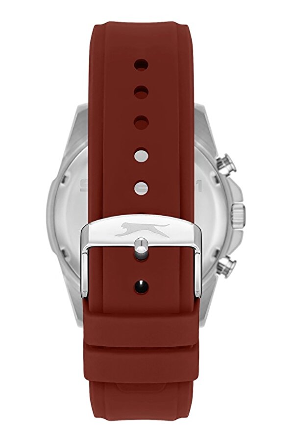 ERKEK KOL SAATİ SL.09.2431.2.05