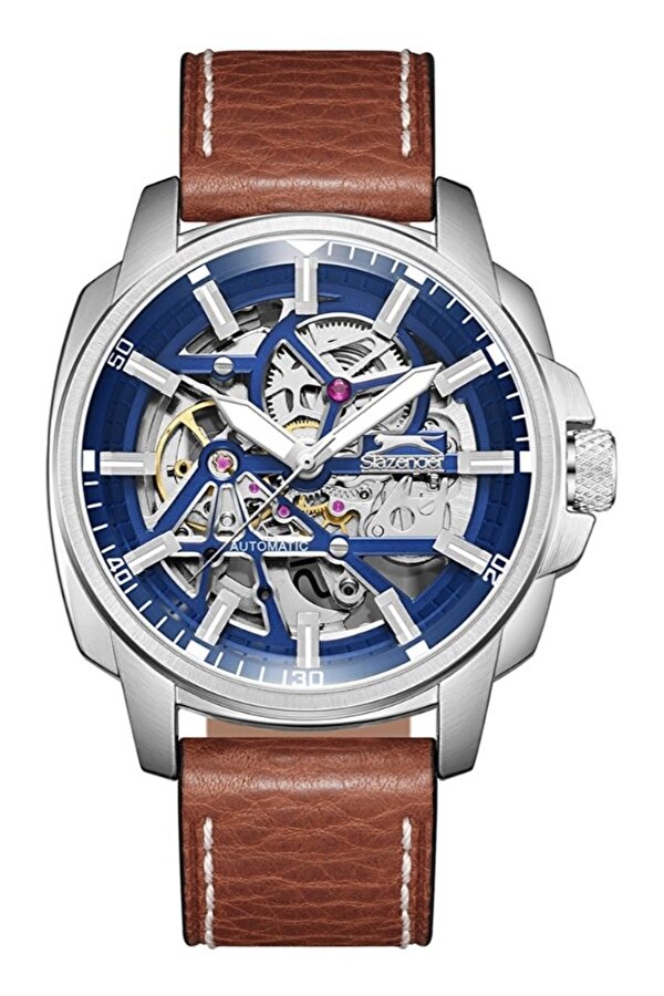 ERKEK KOL SAATİ SL.09.2435.1.01