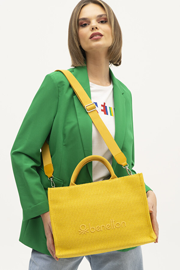 KADIN KOL ÇANTASI C.BNT_1274