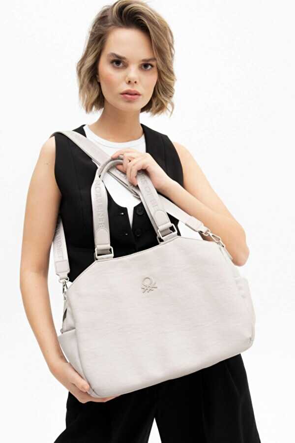 KADIN KOL ÇANTASI C.BNT_1230