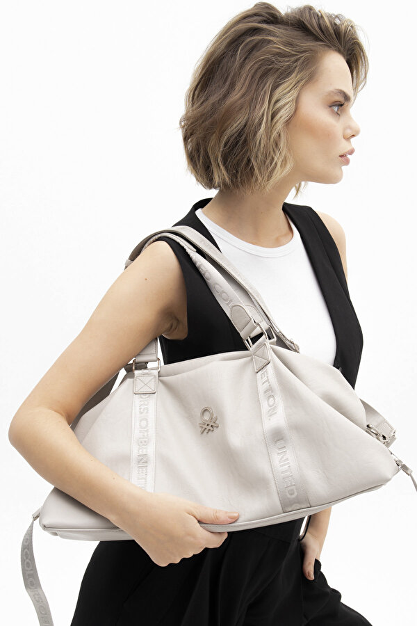 KADIN KOL ÇANTASI C.BNT_1228