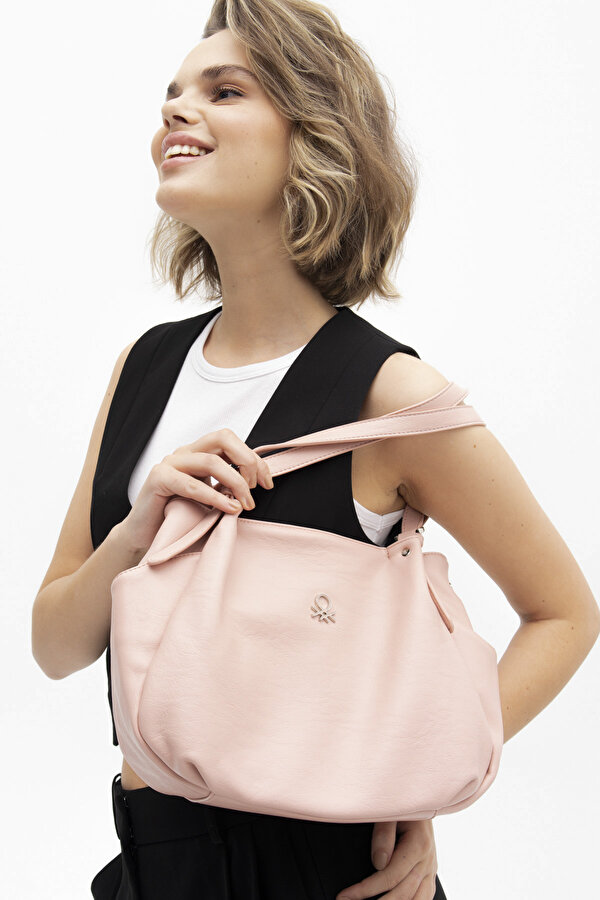 KADIN KOL ÇANTASI C.BNT_1229