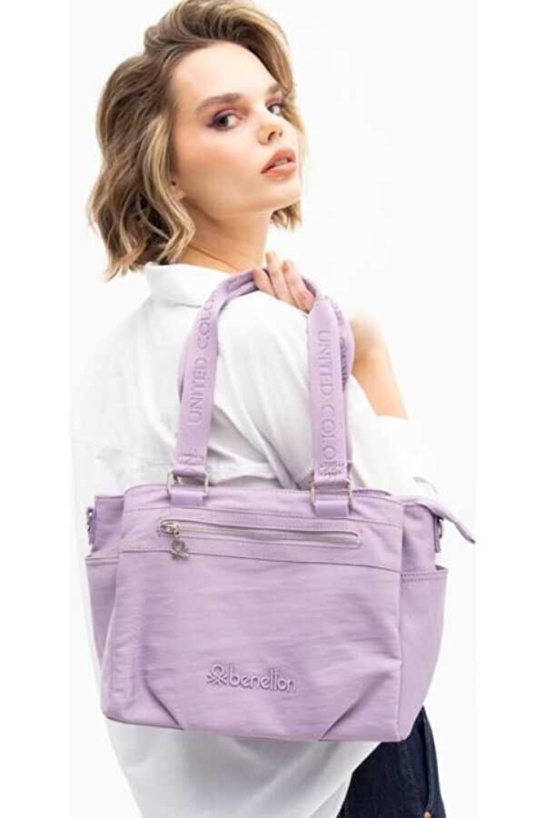 KADIN KOL ÇANTASI C.BNT_1182