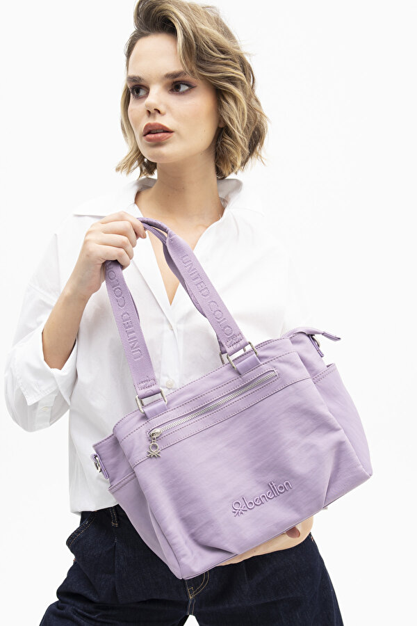 KADIN KOL ÇANTASI C.BNT_1182