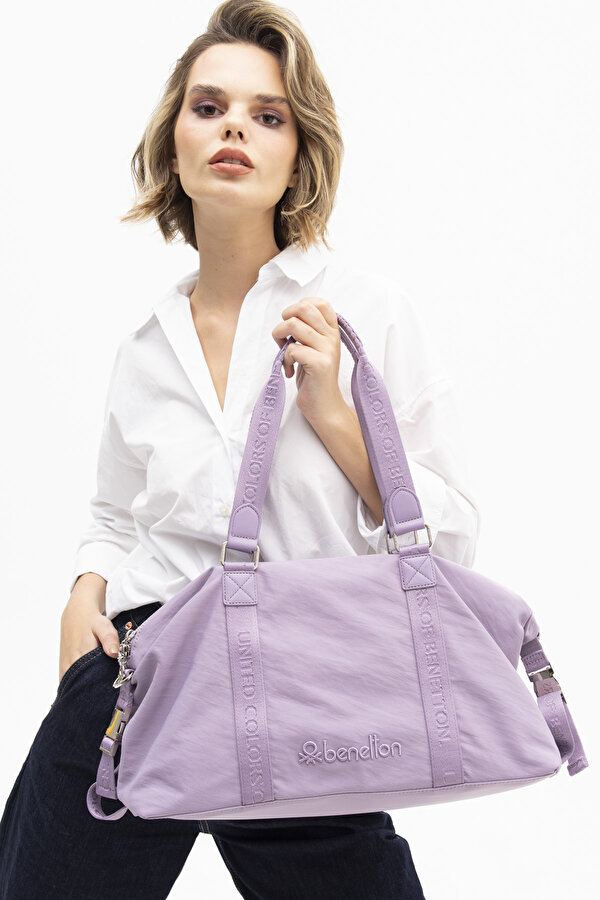 KADIN KOL ÇANTASI C.BNT_1190