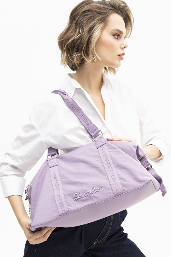 KADIN KOL ÇANTASI C.BNT_1190