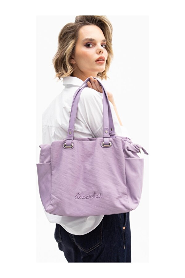 KADIN KOL ÇANTASI C.BNT_1172