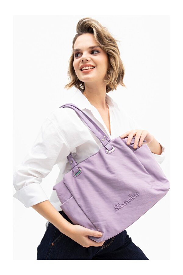 KADIN KOL ÇANTASI C.BNT_1172