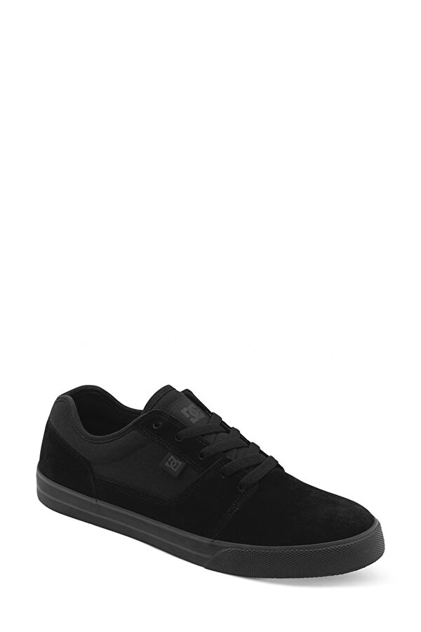 Shoes Dc Shoes Tonik (Bb2) Черный