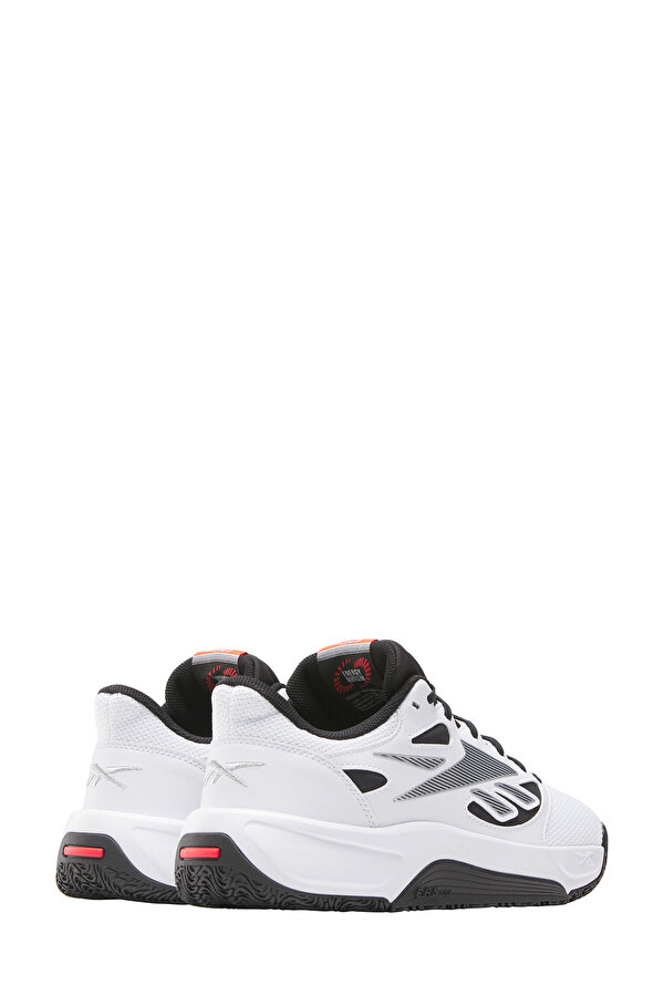 Shoes Reebok Engine Lt Белый