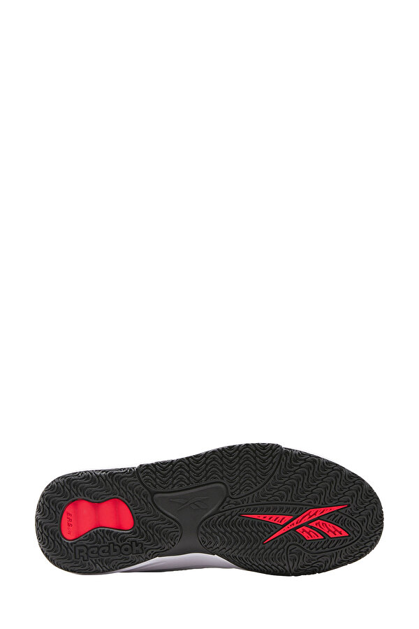 Shoes Reebok Engine Lt Белый