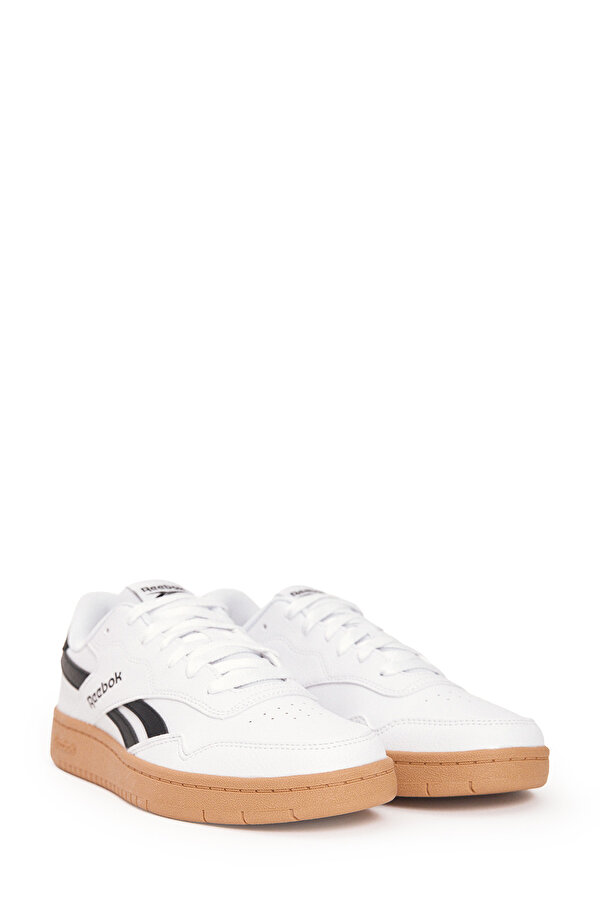 Shoes Reebok Reebok Bb 1000 Белый