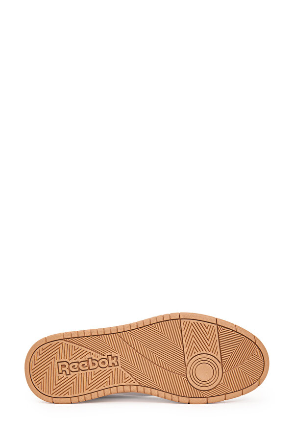 Shoes Reebok Reebok Bb 1000 Белый