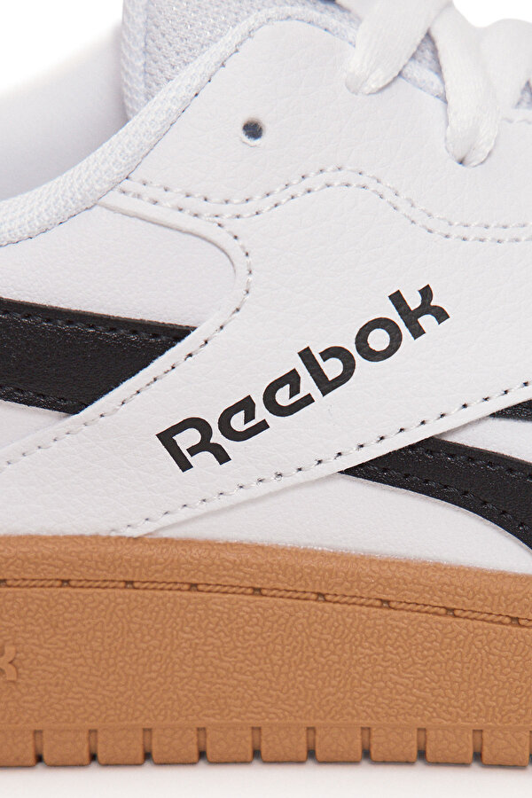 Shoes Reebok Reebok Bb 1000 Белый