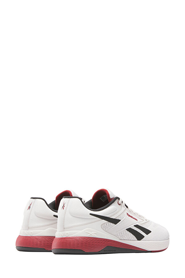 Shoes Reebok Nano X5 Белый