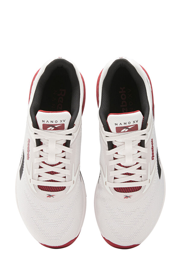 Shoes Reebok Nano X5 Белый