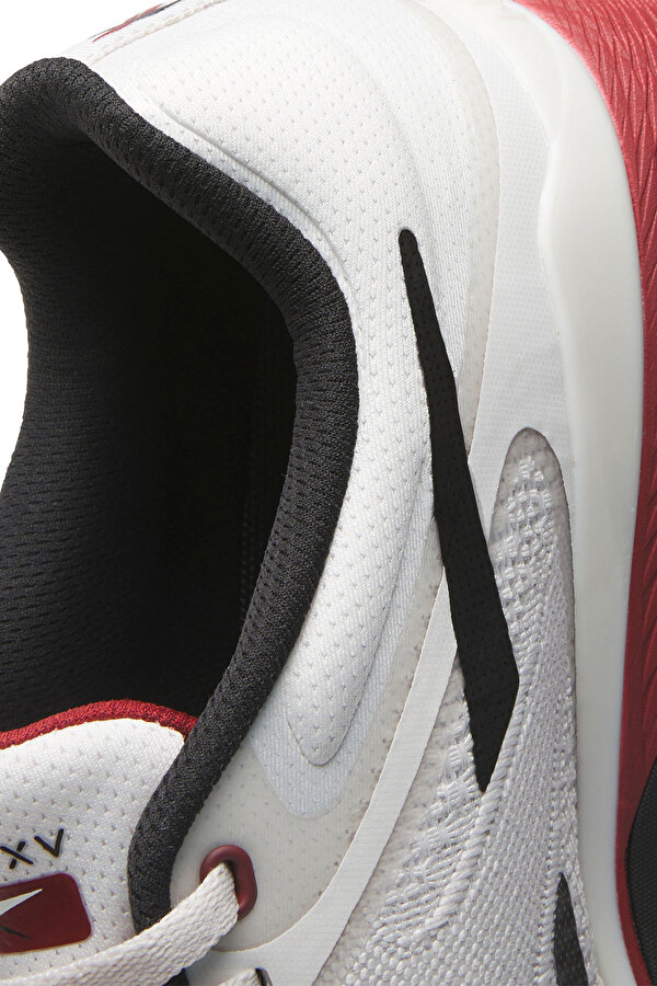 Shoes Reebok Nano X5 Белый