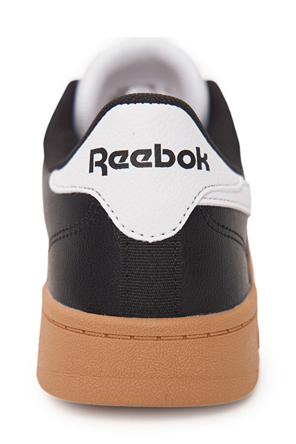 Shoes Reebok Reebok Bb 1000 Черный