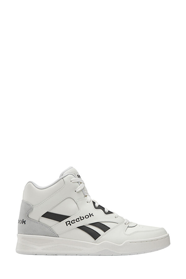 Shoes Reebok Reebok Royal Bb4500 Hi2 Бежевый
