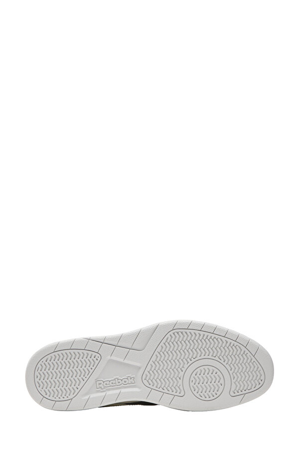 Shoes Reebok Reebok Royal Bb4500 Hi2 Бежевый