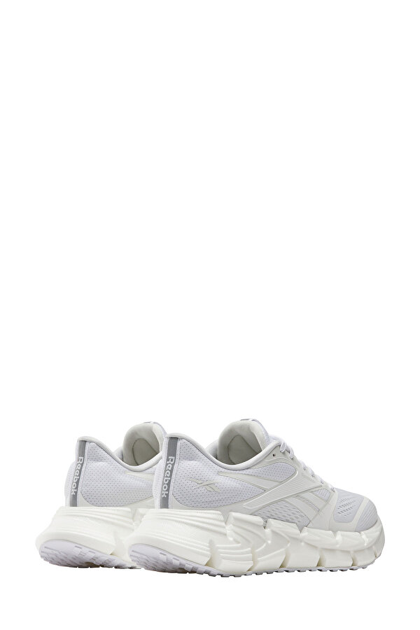 Shoes Reebok Floatzig 2 Белый