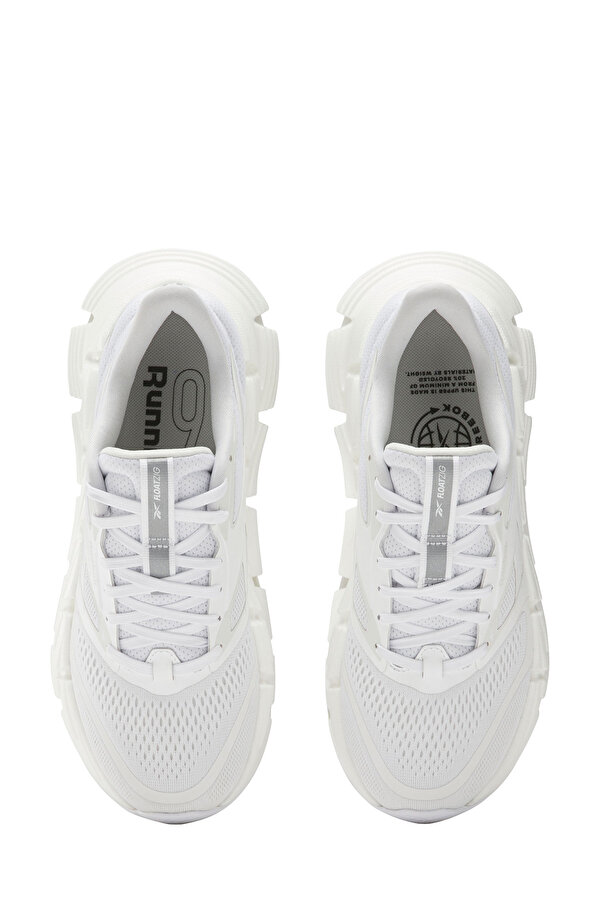 Shoes Reebok Floatzig 2 Белый