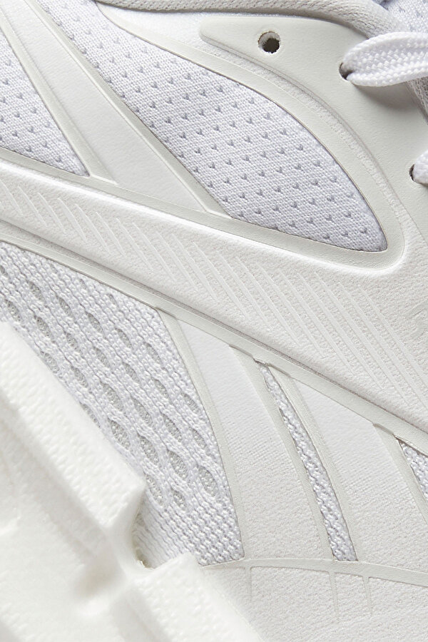 Shoes Reebok Floatzig 2 Белый