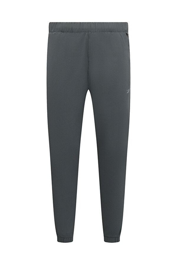 Clothing Reebok Desmond Slim Leg Training Серый 012