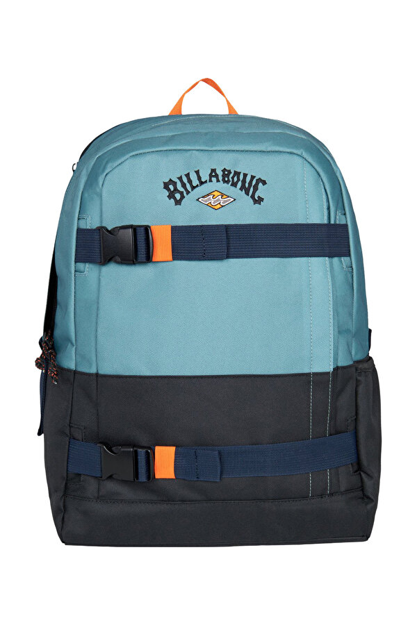 Bags Billabong Command Stash Синий
