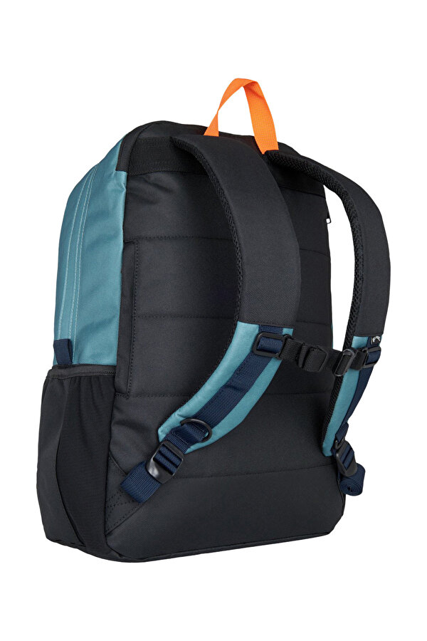 Bags Billabong Command Stash Синий