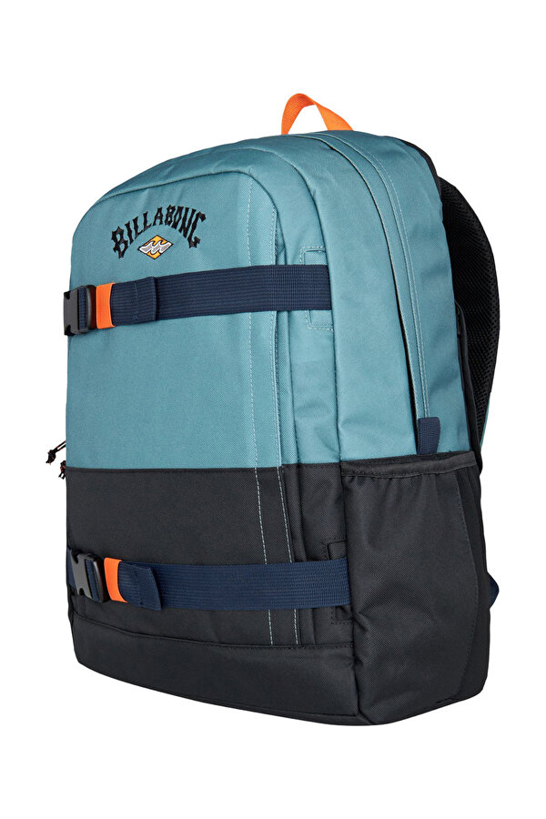 Bags Billabong Command Stash Синий