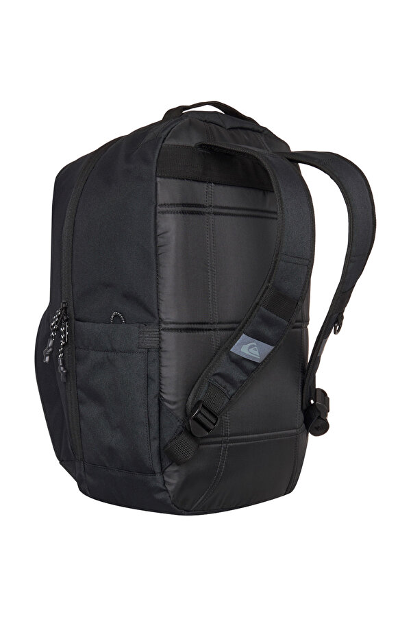 Bags Quiksilver Schoolie 3.0 Черный